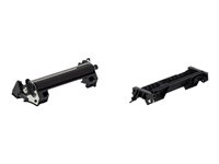 BROTHER PA-LP-007 Peeler