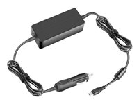 CoreParts  Produits CoreParts MBXUSBC-DC0004