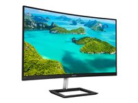 PHILIPS 328E1CA/00 - 31.5pcs - INCURVE