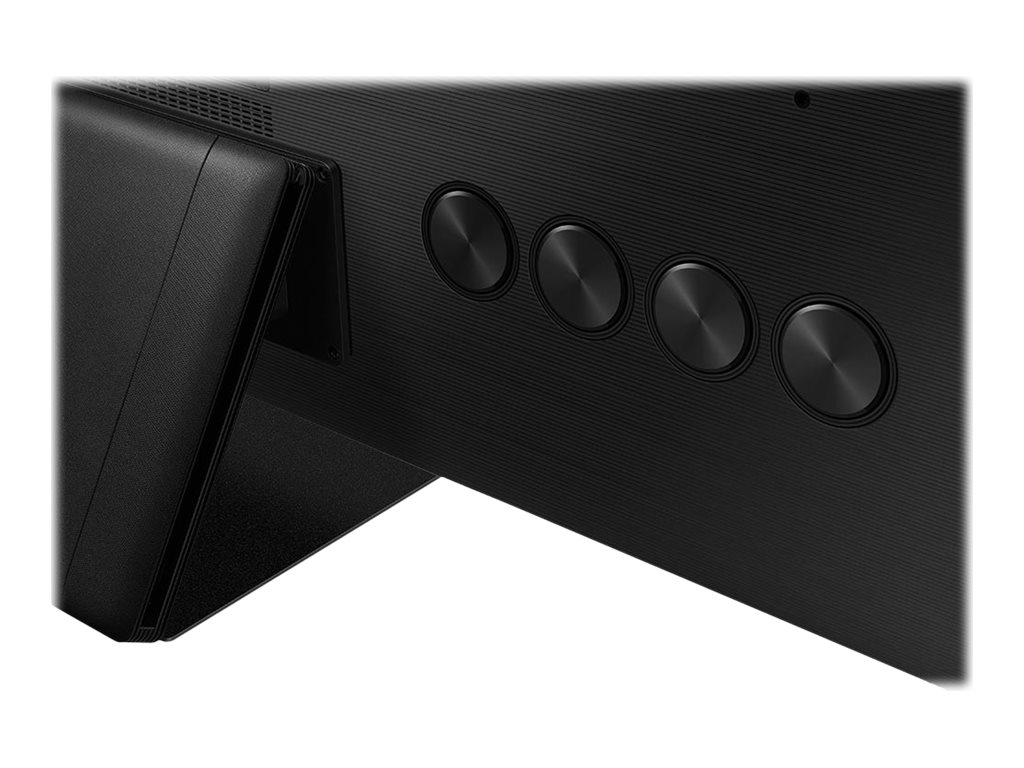 Product shot Close-up