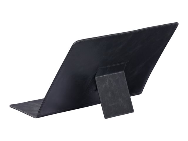 dbramante1928 Lyngby Envelope Generic Stand - ochranný obal pro tablet – foto 4