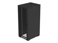 Eaton Power Quality Solutions de baies informatiques (Racks) RCA42810SPBE