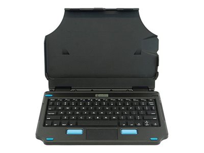 Gamber-Johnson 2-in-1