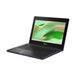 ASUS Chromebook CZ11 CZ1104CM2A-YZ42T