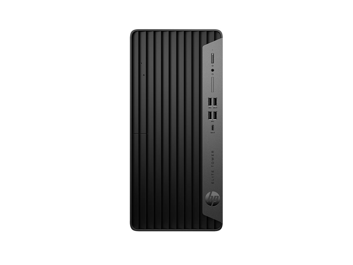 HP Elite Tower 600 G9 – foto 2