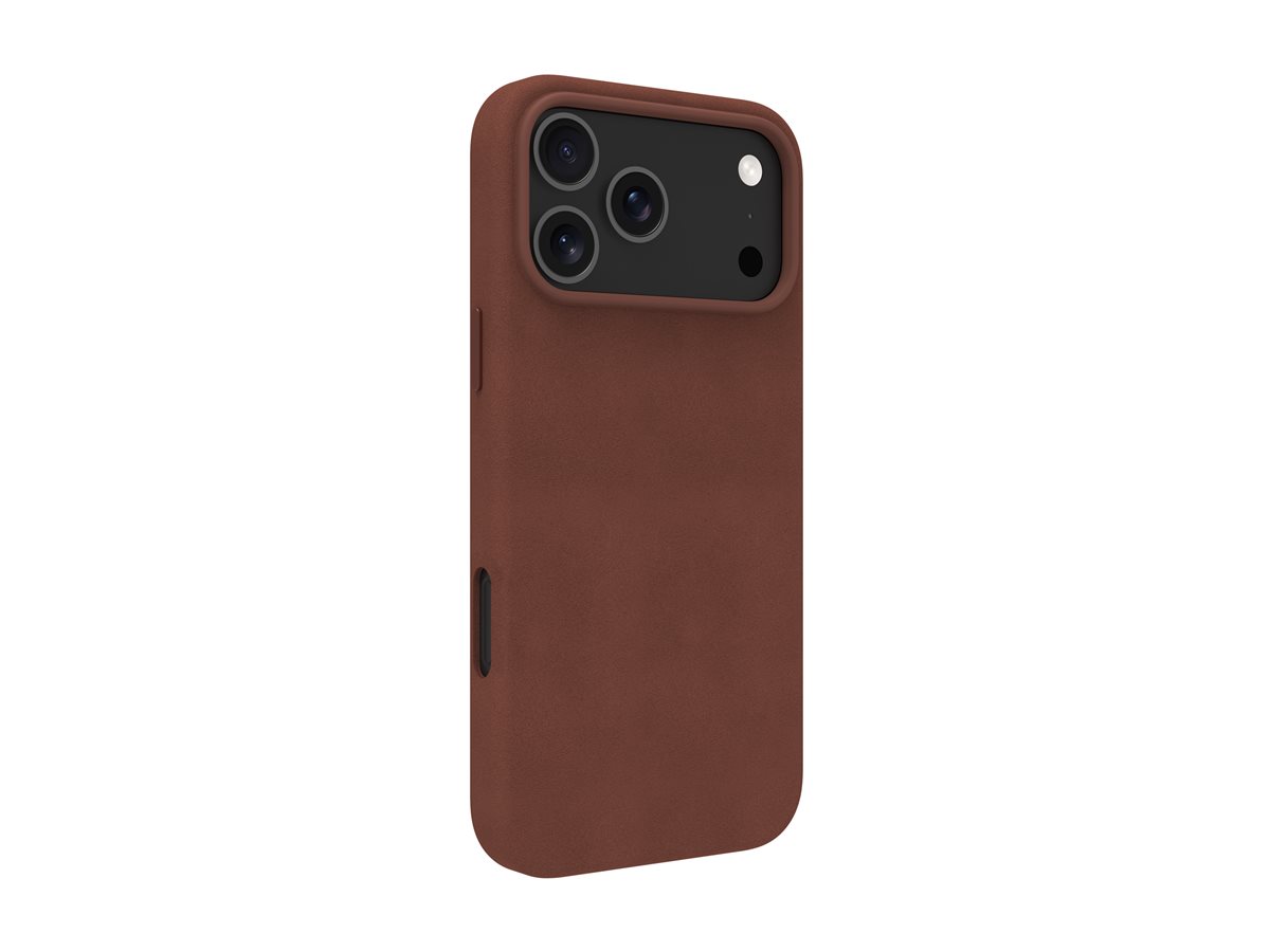 RoskildeMS-iPhone17ProMax-DarkTan – foto 4