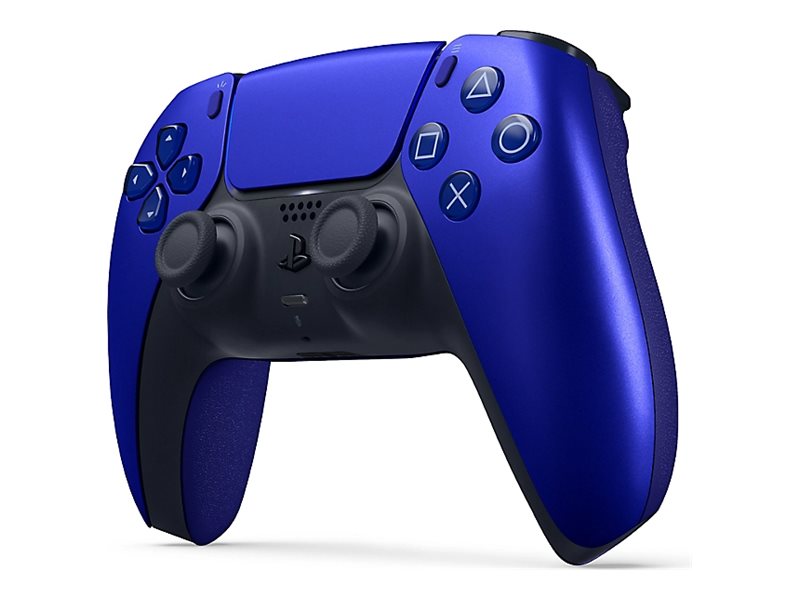 Ps4 controller 2024 london drugs