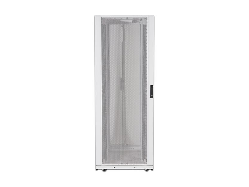 APC NetShelter SX 42U 750mm Wide x 1200