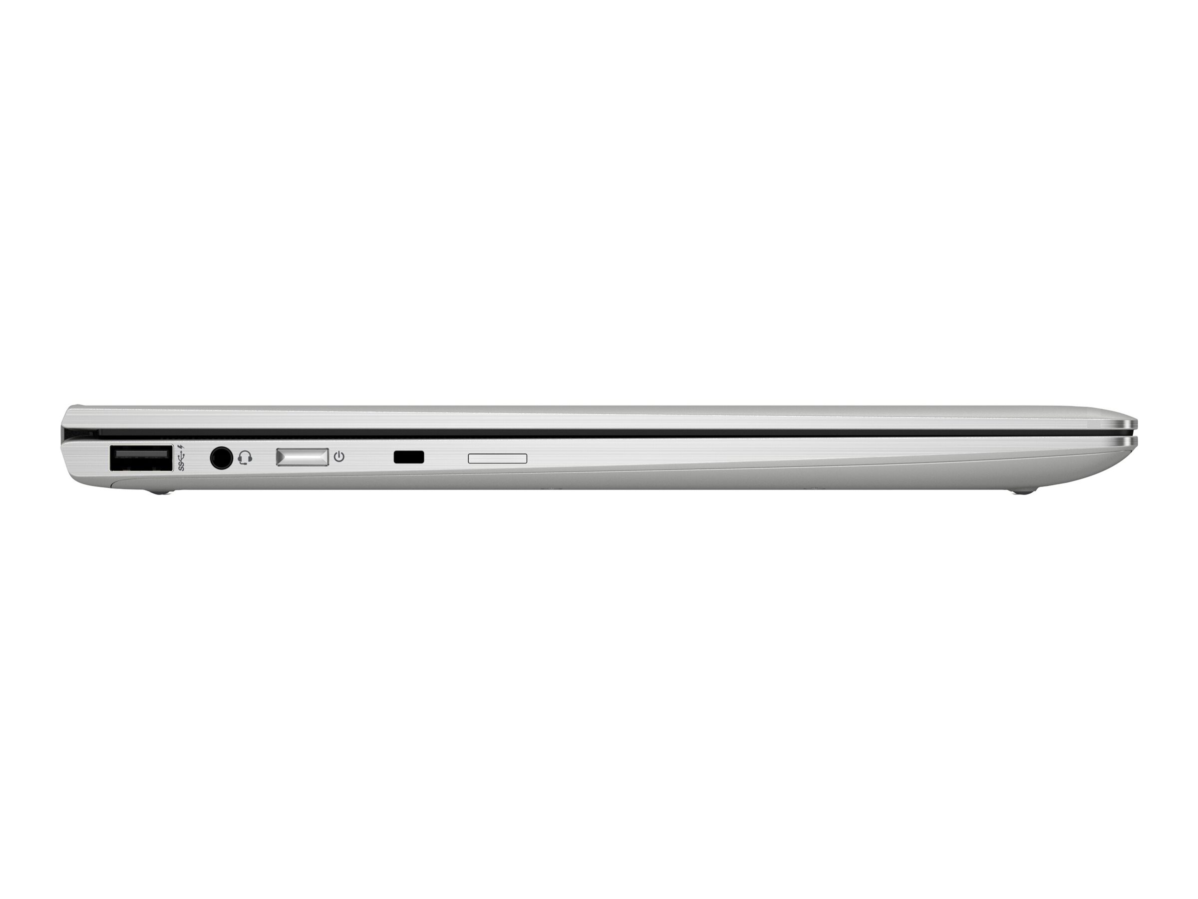 HP EliteBook x360 1040 G6 Notebook | Overview, Specs