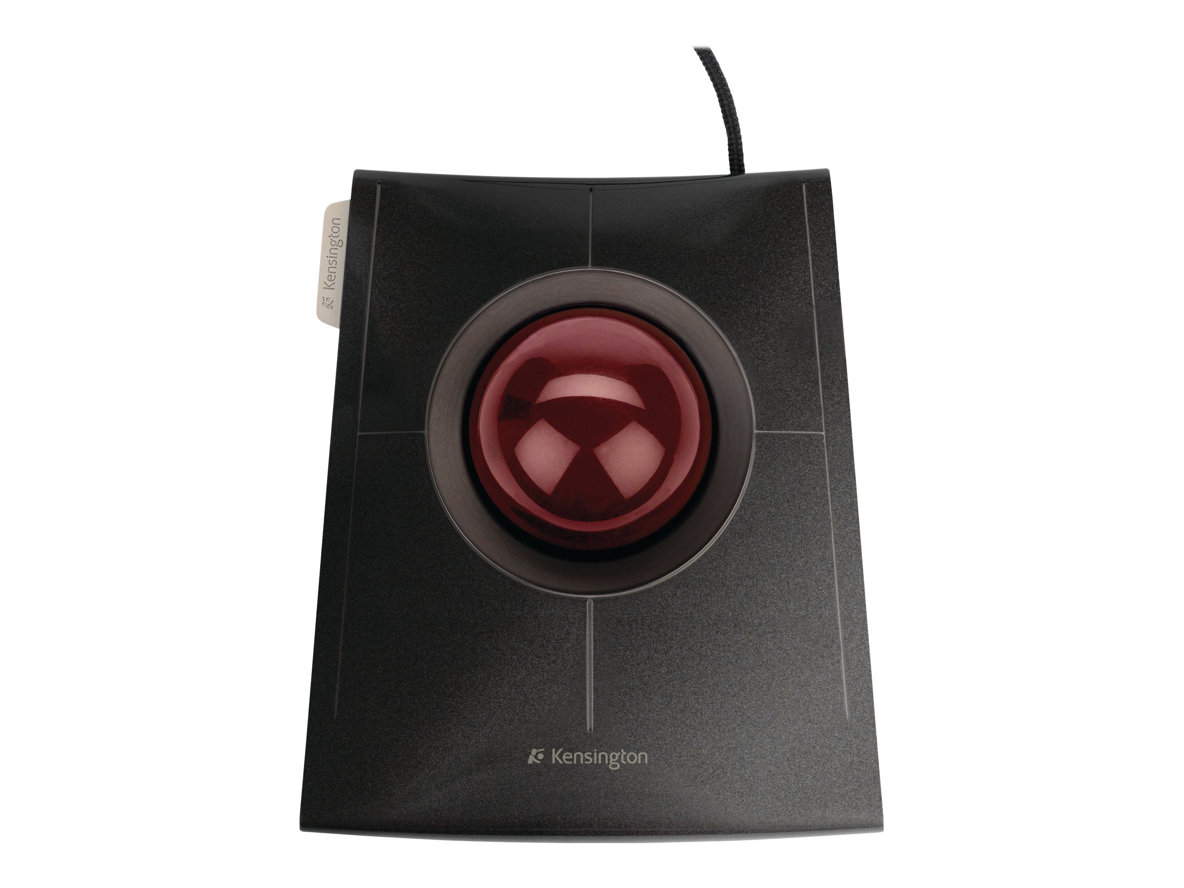 Kensington SlimBlade Trackball