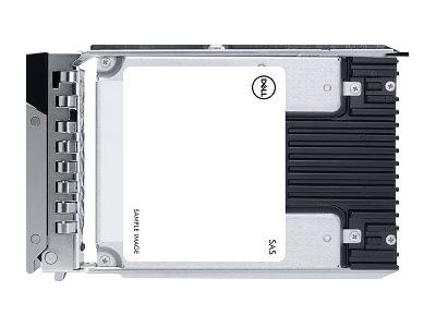 Dell - SSD - Mixed Use