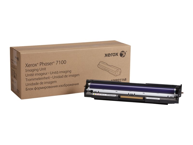 PHASER 7100 CMY IMAGING UNIT (24.000 PAGES) – Xerox