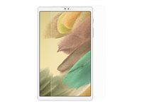 DLH Energy Produits DLH Energy DY-PE4648