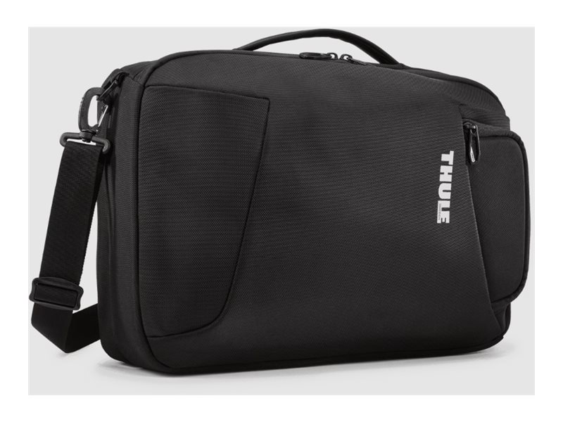 Thule Accent - Notebook carrying backpack