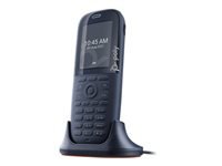Poly Speakerphone filaire UC 84H76AA#ABB