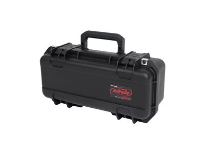 SKB iSeries 1706-6 - Hard case