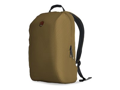 STM Bagpack - Notebook carrying backpack