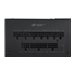 ASUS ROG-STRIX-650G 650W Gold PSU