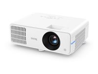 Benq Projecteurs DLP 9H.JS577.13E