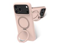 dbramante1928 Roskilde MS Kick ICON Beskyttelsescover Sand