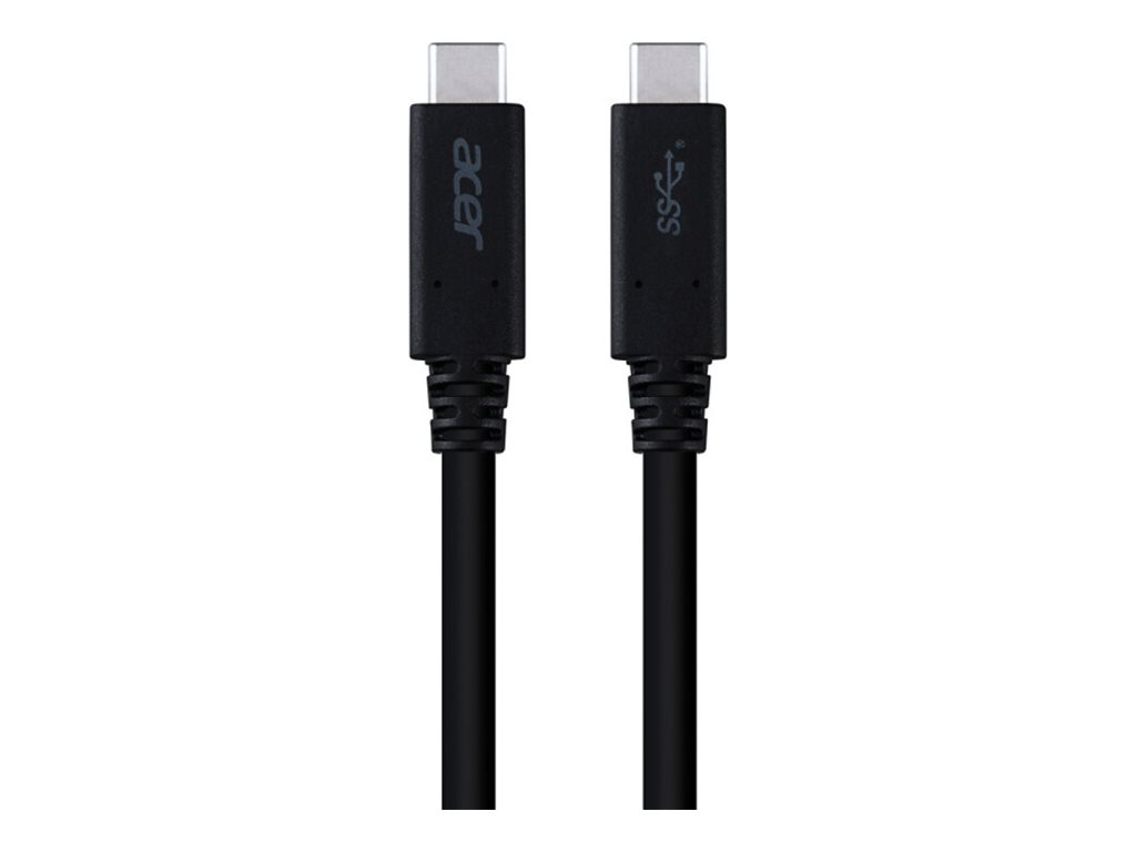 ACER ACB910 - USB cable