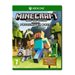 Minecraft Favorites Pack