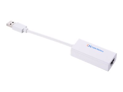 Cable Matters - Network adapter