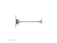 NEOMOUNTS Wall Mount 10-24p Tilt Sil