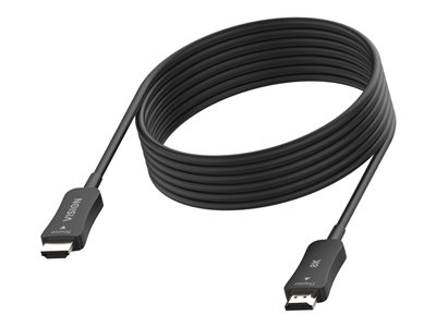30 m HDMI cable - 8k at 60 hz or 4k at 120 hz - ma