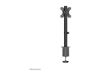 NEOMOUNTS Flat Screen Desk Mount