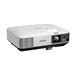 EPSON EB-2250U WUXGA 1920x1200