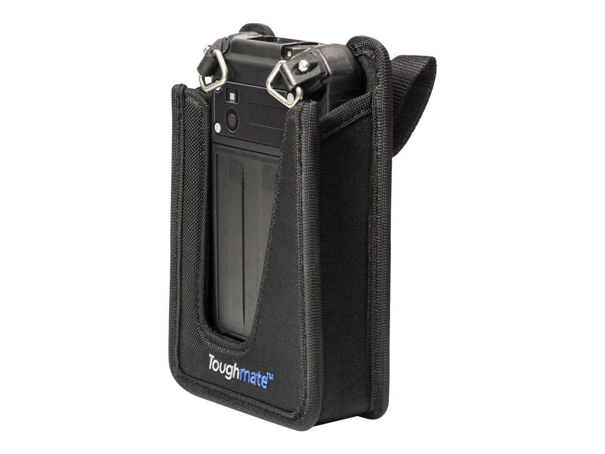 Infocase Toughmate - Holster bag for tablet
