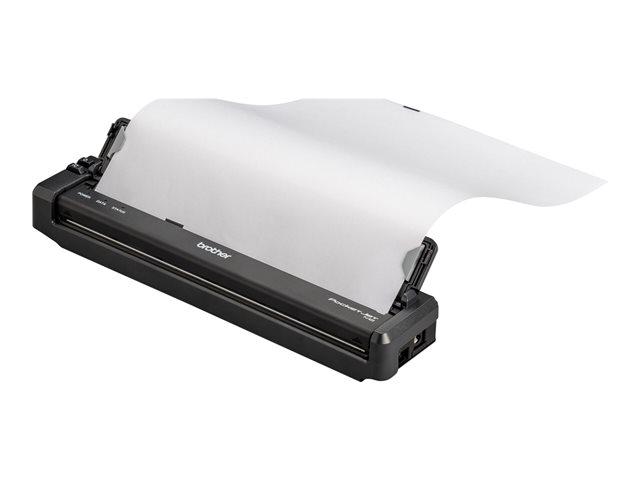 BROTHER Paper guide for PJ-82x