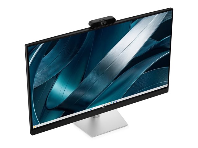 Dell Pro P P4326QEB