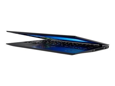 Lenovo ThinkPad X1 Carbon (5th Gen) - 14