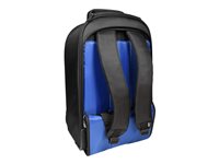 PORT DESIGNS CHICAGO EVO Backpack