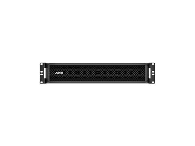 APC Smart-UPS SRT 72V 2.2kVA RM Battery Pack TAA