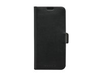 dbramante1928 Copenhagen - flip cover for mobile phone