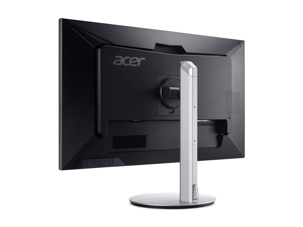 ACER Moniteur CB322QUEsmiiprx 31p WQHD