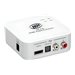 AV TOOL AP-536