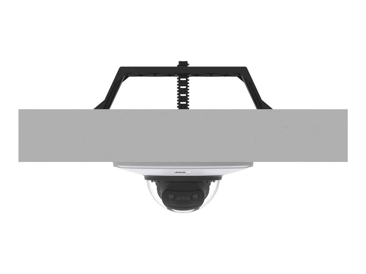 AXIS TP3202 – foto 3