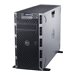 Dell PowerEdge T620