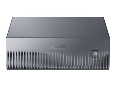 ASUS Ascent GX10 GG0020BN