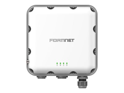 Fortinet FortiAP 244K