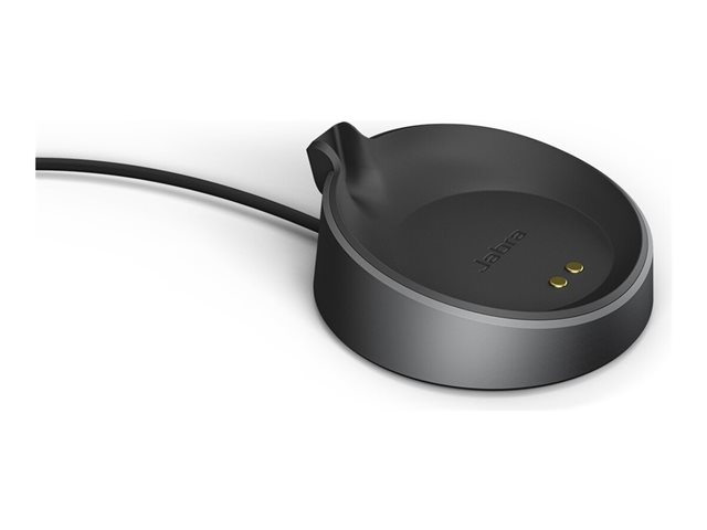 Jabra socle de charge