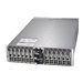 Supermicro SuperServer 5038MD-H24TRF