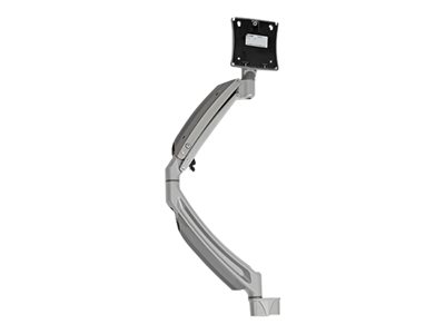 Chief KRA227 - Mounting component (articulating arm, interface plate)
