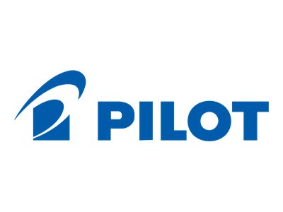 Pilot