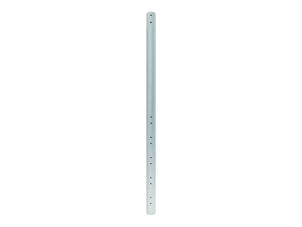NEOMOUNTS FPMA-CP200 Ceiling Ext. Pole