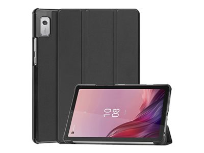 DLH Energy DY-PS5151